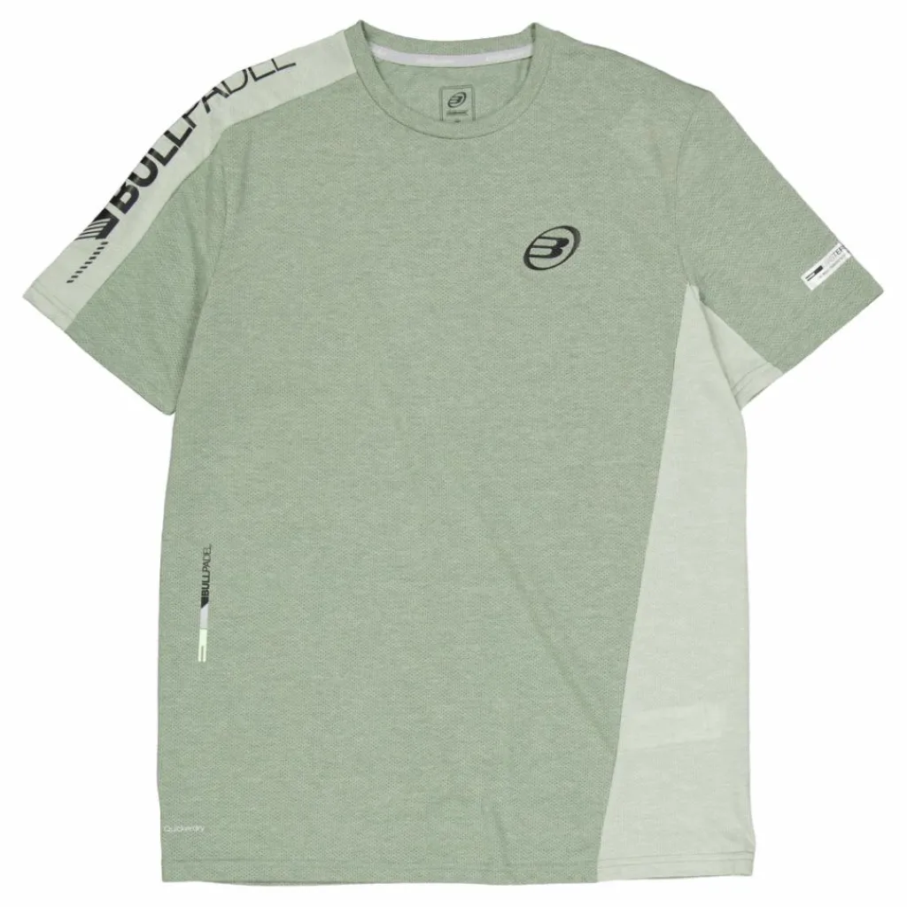 Afila Olive Green*Bullpadel Sale