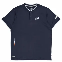 Agane Navy Blue*Bullpadel Hot