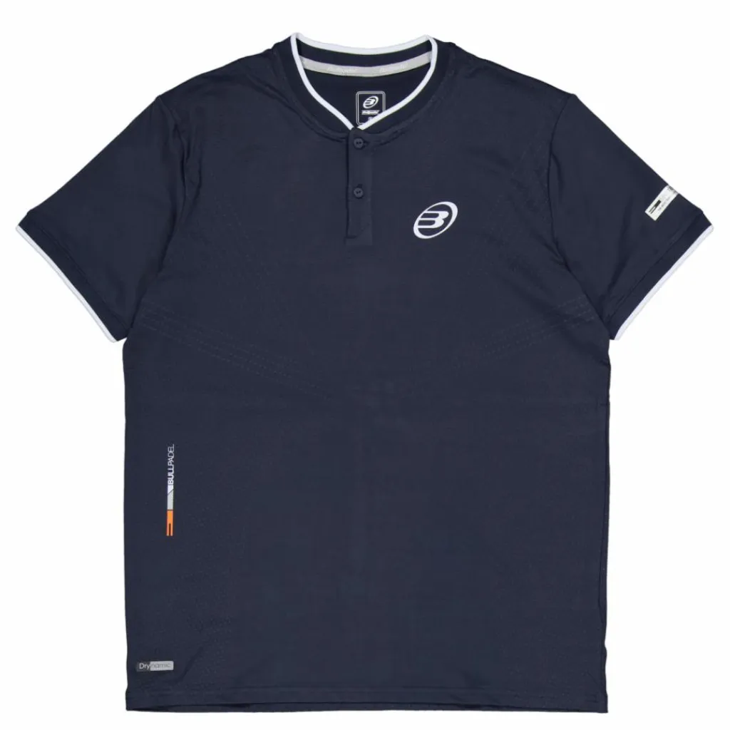 Agane Navy Blue*Bullpadel Hot