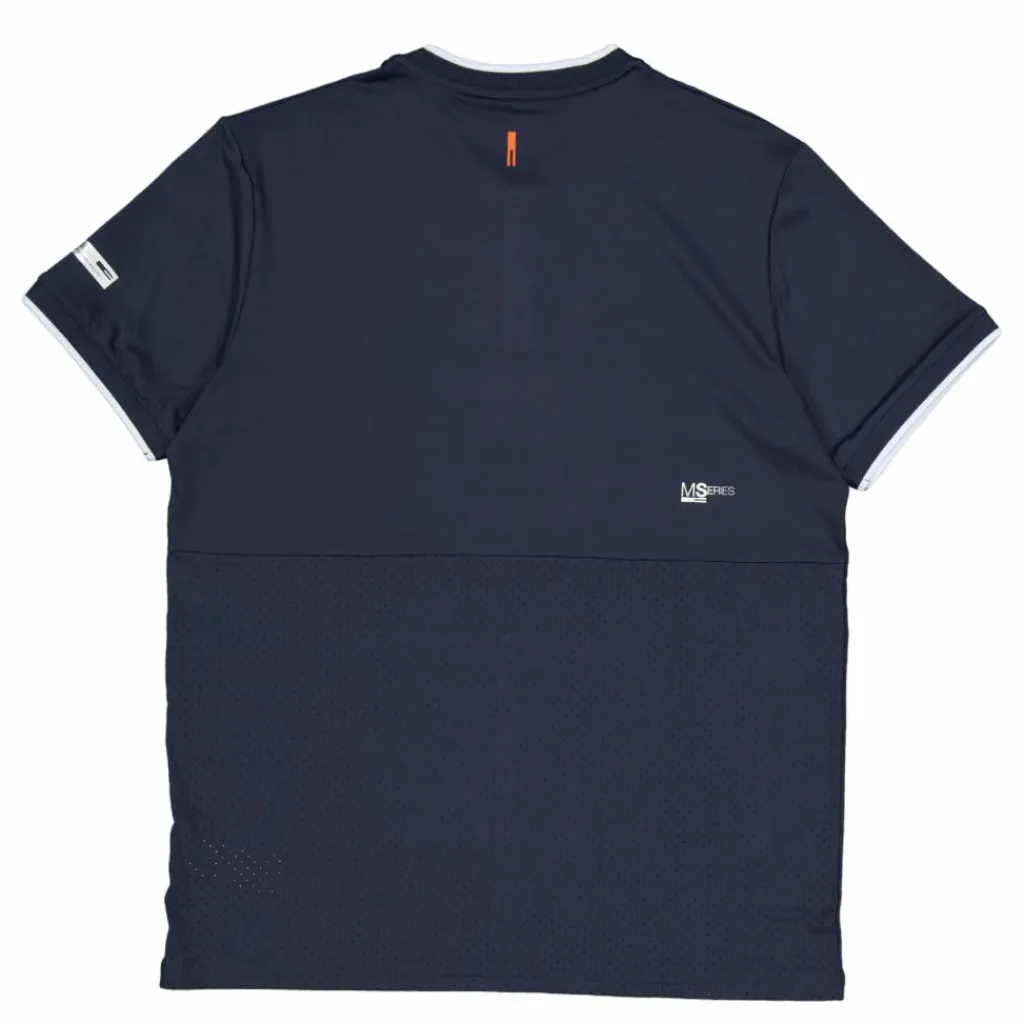 Agane Navy Blue*Bullpadel Hot
