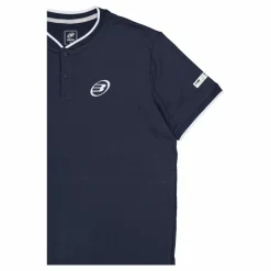 Agane Navy Blue*Bullpadel Hot
