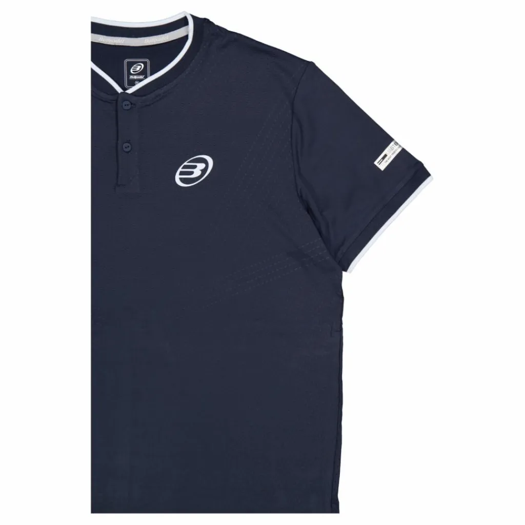 Agane Navy Blue*Bullpadel Hot