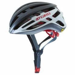 Agilis Mips White/Grey*Giro Sale