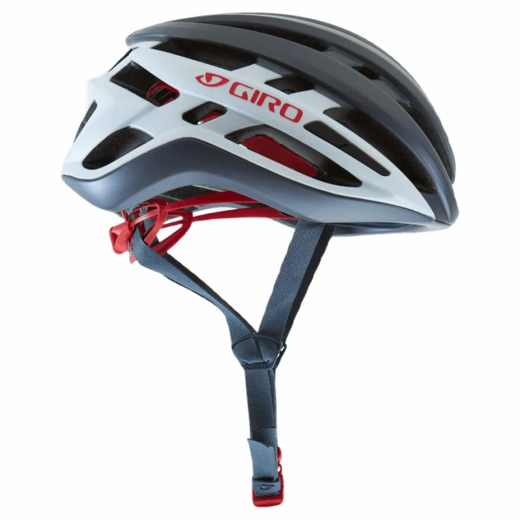 Agilis Mips White/Grey*Giro Sale