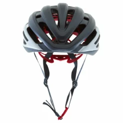 Agilis Mips White/Grey*Giro Sale