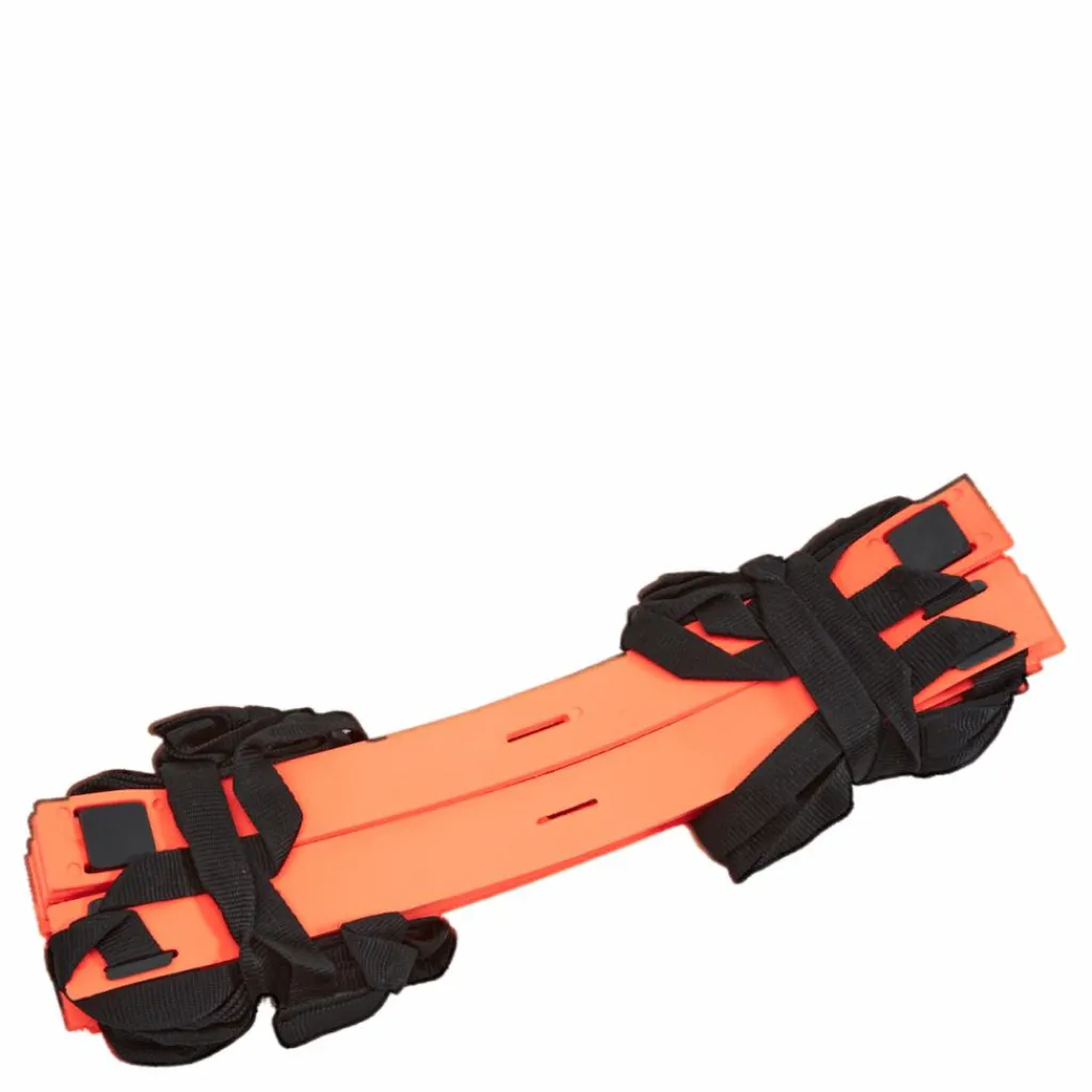 Agility Ladder Rubber 6 M*Select Hot