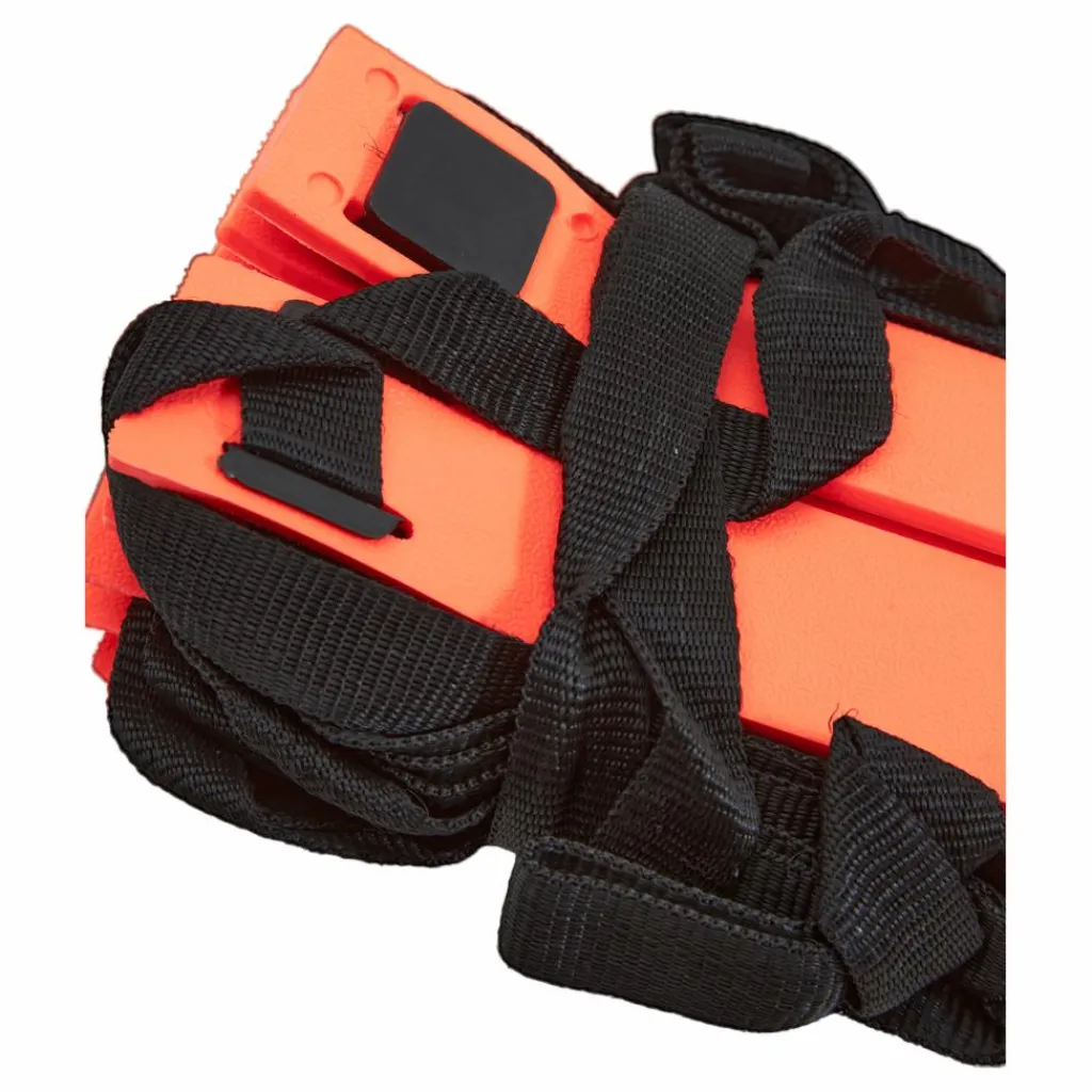 Agility Ladder Rubber 6 M*Select Hot