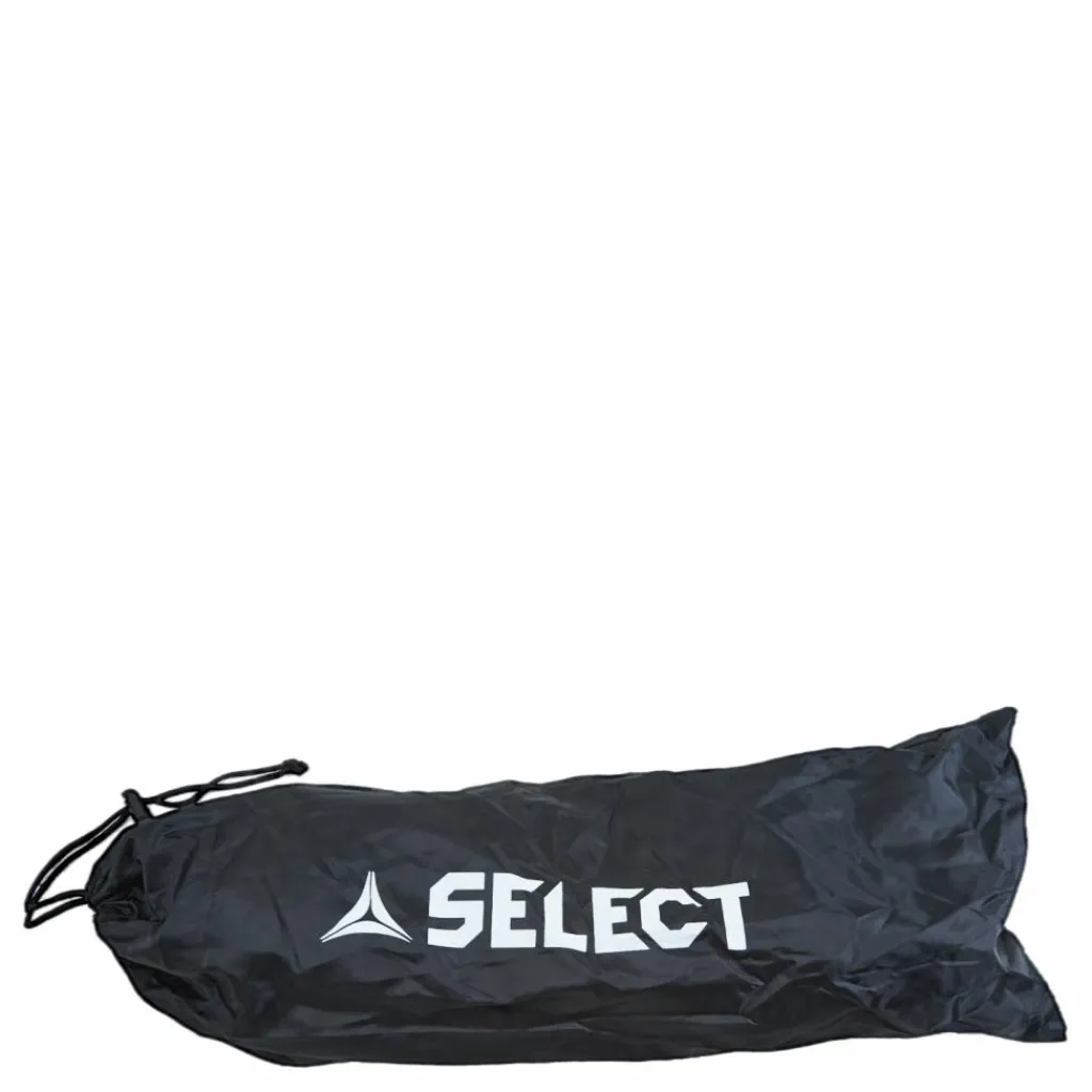 Agility Ladder Rubber 6 M*Select Hot