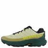 Agility Peak 5 Beach*Merrell Discount