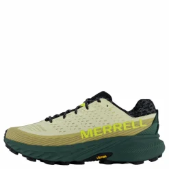 Agility Peak 5 Beach*Merrell Discount