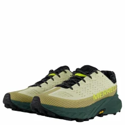 Agility Peak 5 Beach*Merrell Discount