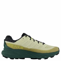 Agility Peak 5 Beach*Merrell Discount