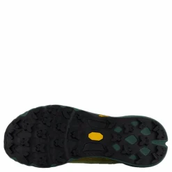 Agility Peak 5 Beach*Merrell Discount