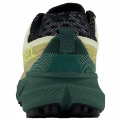 Agility Peak 5 Beach*Merrell Discount