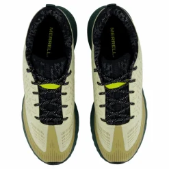 Agility Peak 5 Beach*Merrell Discount