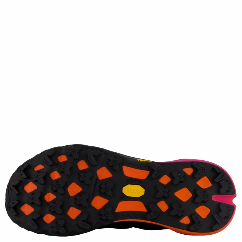 Agility Peak 5 Gtx Black/multi*Merrell Outlet