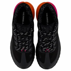 Agility Peak 5 Gtx Black/multi*Merrell Outlet