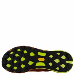 Merrell Agility Peak 5 Melon/clay Sale