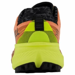 Merrell Agility Peak 5 Melon/clay Sale