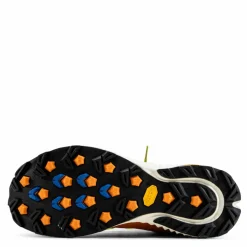 Agility Synthesis Zero GTX Patterned*Merrell Discount