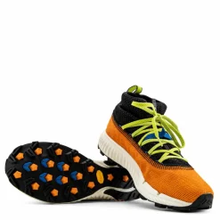 Agility Synthesis Zero GTX Patterned*Merrell Discount
