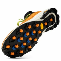 Agility Synthesis Zero GTX Patterned*Merrell Discount