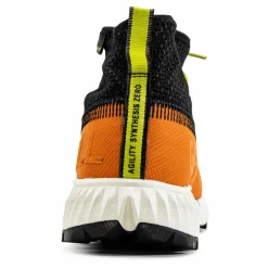 Agility Synthesis Zero GTX Patterned*Merrell Sale