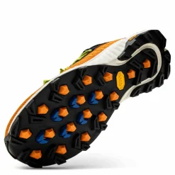 Agility Synthesis Zero GTX Patterned*Merrell Sale