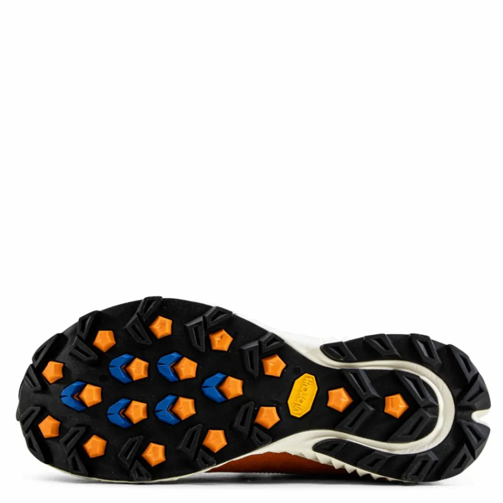 Agility Synthesis Zero GTX Patterned*Merrell Sale