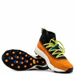 Agility Synthesis Zero GTX Patterned*Merrell Sale