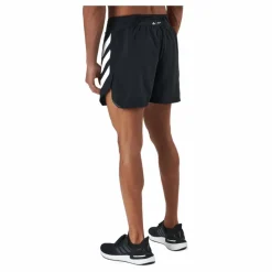 adidas Agr Alla Short Black/white Svart Discount