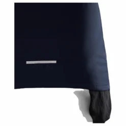 adidas Agravic All Tee Blue Blå Best