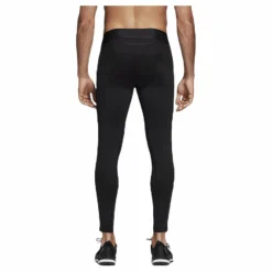 Agravic Tight Black*adidas Best