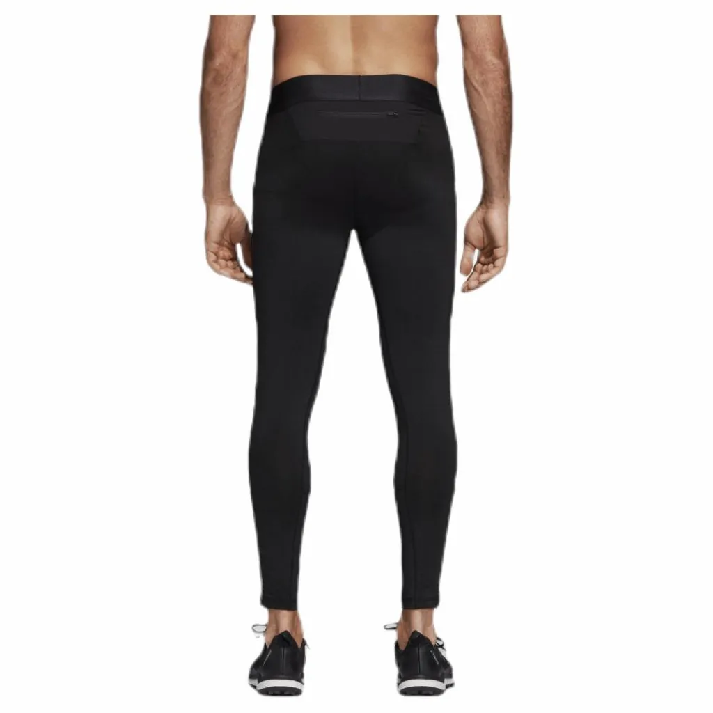 Agravic Tight Black*adidas Best