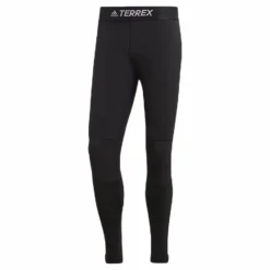 Agravic Tight Black*adidas Best
