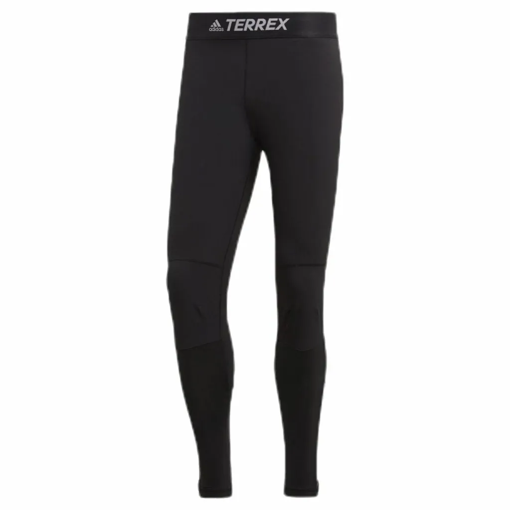 Agravic Tight Black*adidas Best