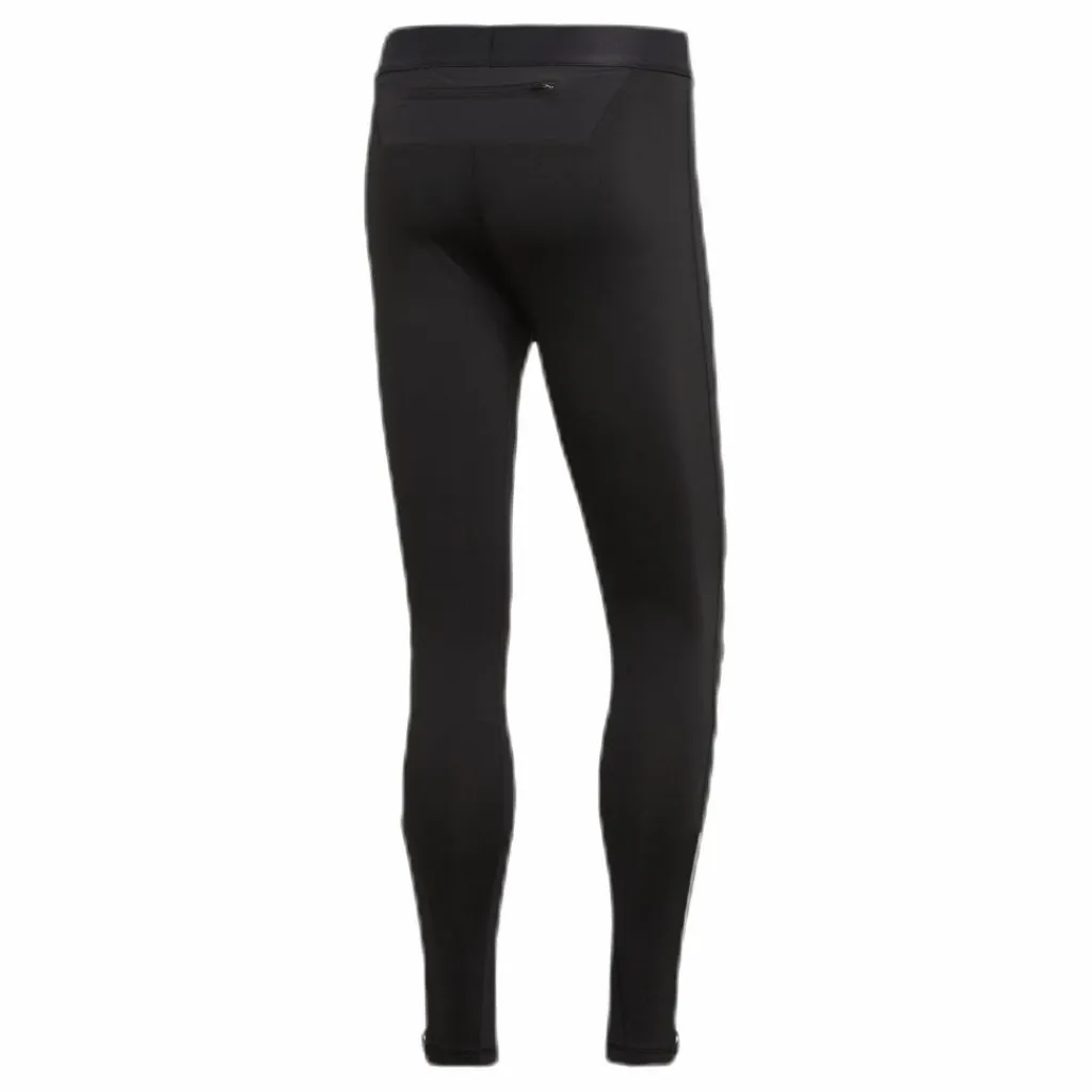 Agravic Tight Black*adidas Best