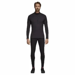 Agravic Tight Black*adidas Best