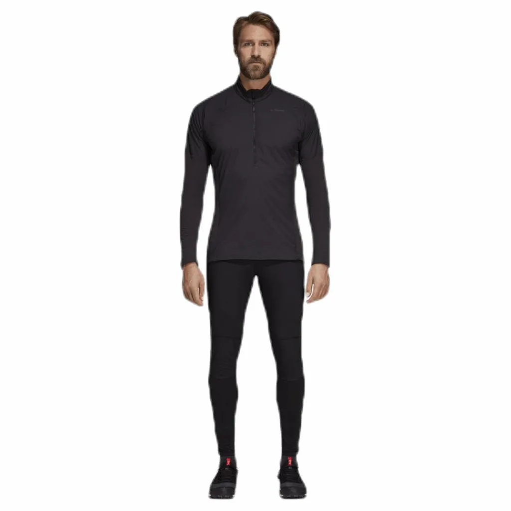 Agravic Tight Black*adidas Best