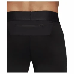 Agravic Tight Black*adidas Best