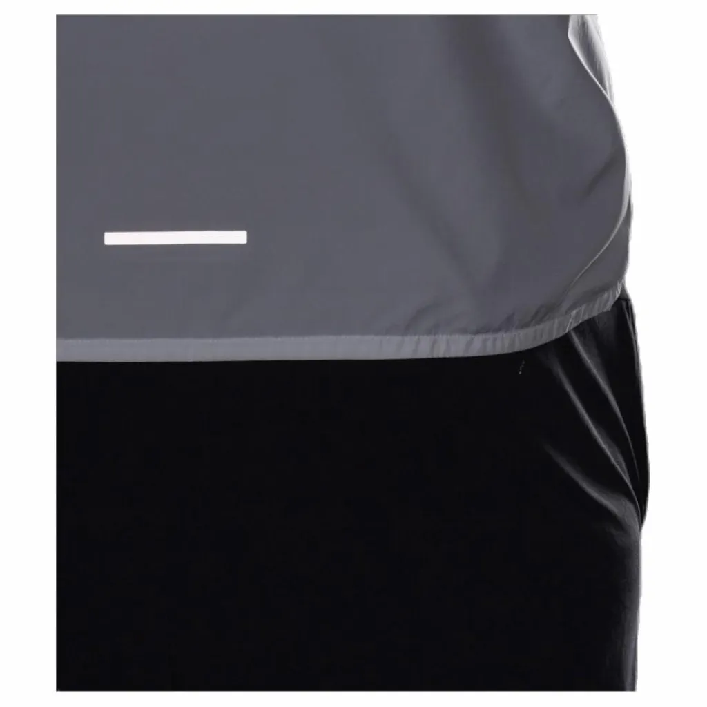 Agravic Wind Jacket White*adidas Best