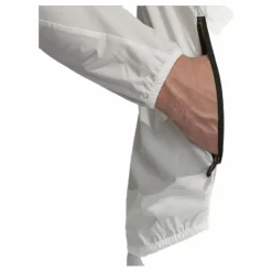 Agravic Wind Jacket White*adidas Best