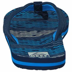 Ahi Blue Horizon Waves*Reef Online