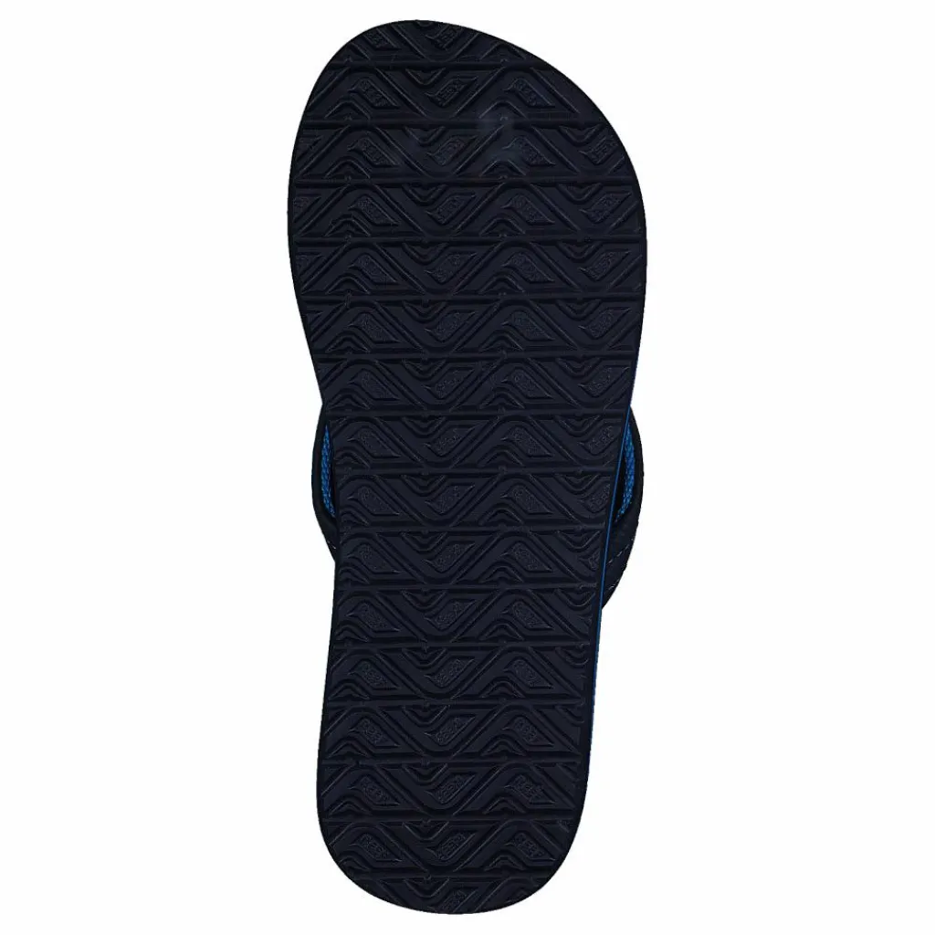 Ahi Blue Horizon Waves*Reef Online