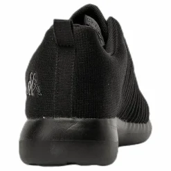 Aiman Black*Kappa Sale