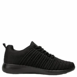 Aiman Black*Kappa Sale