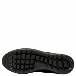 Aiman Black*Kappa Sale