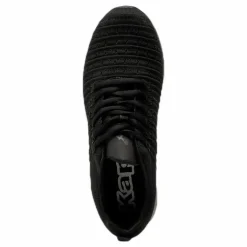Aiman Black*Kappa Sale