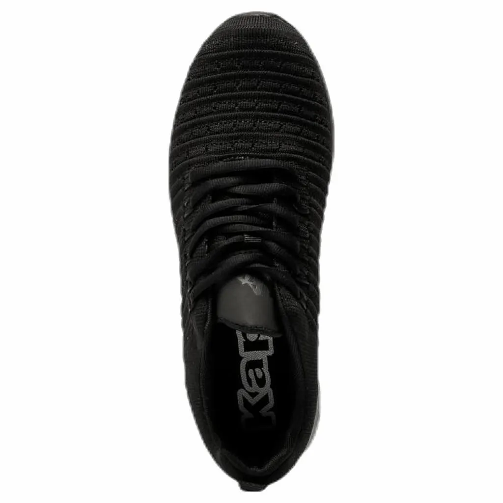 Aiman Black*Kappa Sale