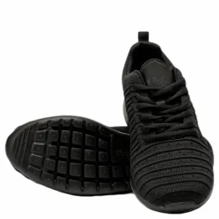 Aiman Black*Kappa Sale